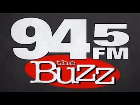 94.5 the buzz phone number 888 today|94.5 THE BUZZ KTBZ.